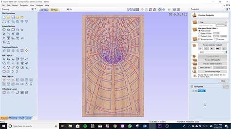 aspire cnc|Aspire (free version) download for PC .